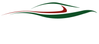 Logo-final_fondonegro